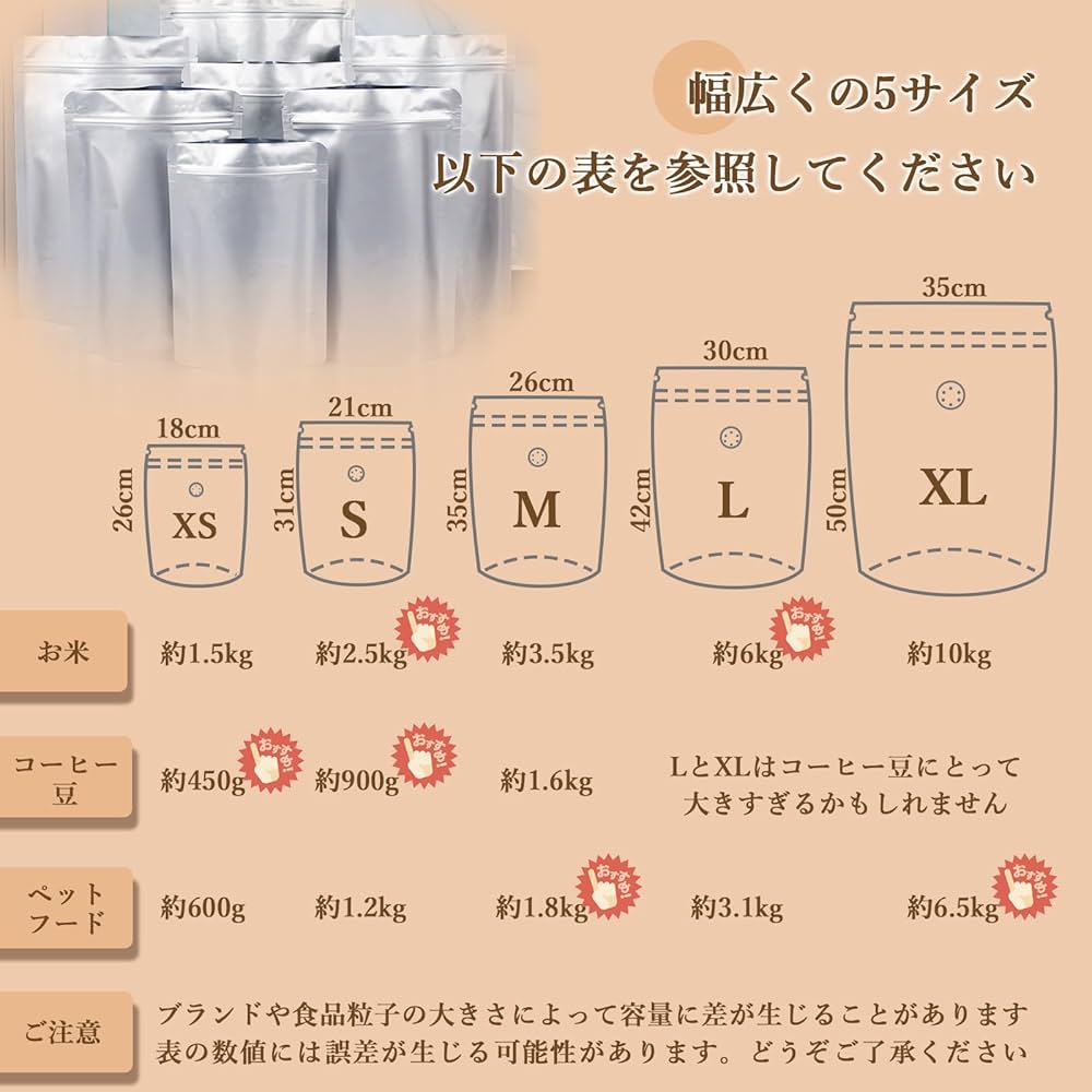 71w77m+4FDL._UF1000,1000_QL80_.jpg
